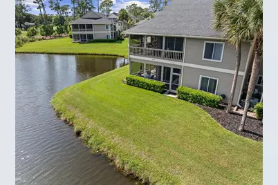 18 Magnolia Drive S #B, Ormond Beach, FL 32174 - Photo 42