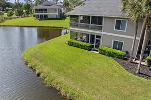 18 Magnolia Dr S, Ormond Beach, FL 32174 - Photo 42