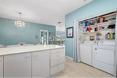 18 Magnolia Drive S #B, Ormond Beach, FL 32174 - Photo 18