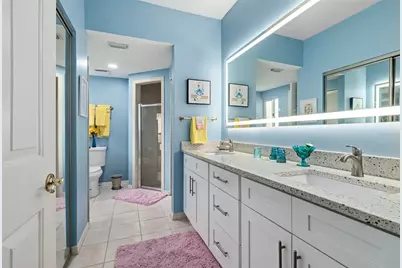 18 Magnolia Drive S #B, Ormond Beach, FL 32174 - Photo 30