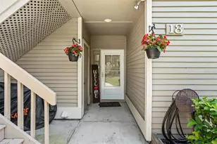 18 Magnolia Dr S, Ormond Beach, FL 32174 - Photo 4