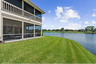 18 Magnolia Drive S #B, Ormond Beach, FL 32174 - Photo 38