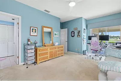 18 Magnolia Drive S #B, Ormond Beach, FL 32174 - Photo 28