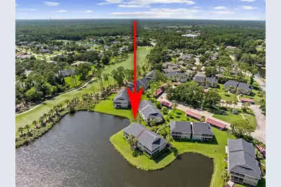 18 Magnolia Drive S #B, Ormond Beach, FL 32174 - Photo 50