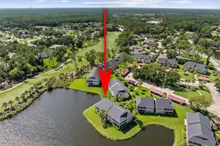 18 Magnolia Dr S, Ormond Beach, FL 32174 - Photo 50