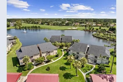 18 Magnolia Drive S #B, Ormond Beach, FL 32174 - Photo 6
