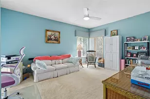 18 Magnolia Dr S, Ormond Beach, FL 32174 - Photo 26