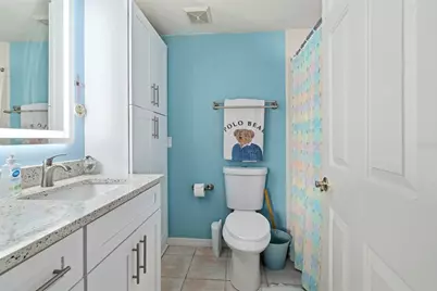18 Magnolia Drive S #B, Ormond Beach, FL 32174 - Photo 24