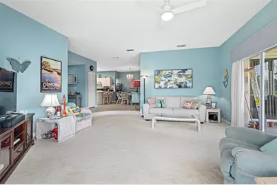 18 Magnolia Drive S #B, Ormond Beach, FL 32174 - Photo 12
