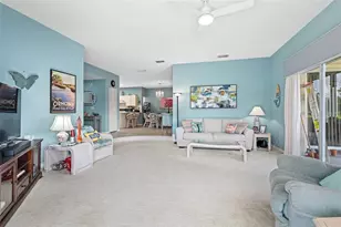 18 Magnolia Dr S, Ormond Beach, FL 32174 - Photo 12