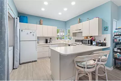 18 Magnolia Drive S #B, Ormond Beach, FL 32174 - Photo 16