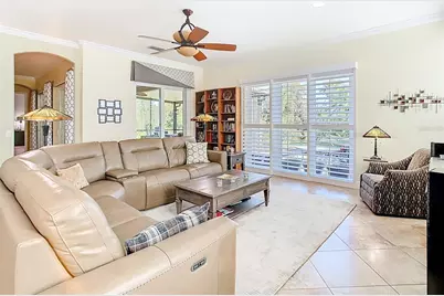 1155 N Glendora Road, Kissimmee, FL 34759 - Photo 24