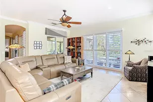 1155 N Glendora Rd, Kissimmee, FL 34759 - Photo 24