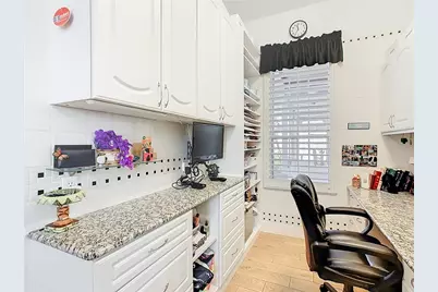 1155 N Glendora Road, Kissimmee, FL 34759 - Photo 52