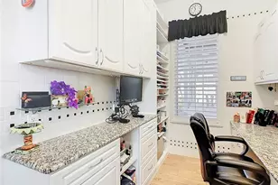 1155 N Glendora Rd, Kissimmee, FL 34759 - Photo 52