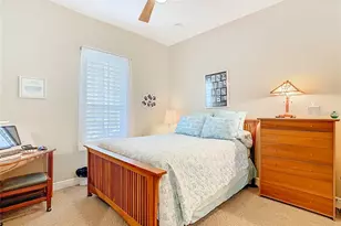 1155 N Glendora Rd, Kissimmee, FL 34759 - Photo 38
