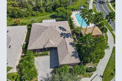 1155 N Glendora Road, Kissimmee, FL 34759 - Photo 68