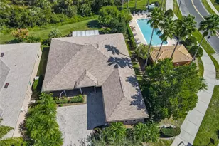 1155 N Glendora Rd, Kissimmee, FL 34759 - Photo 68