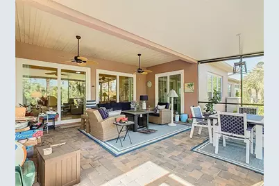 1155 N Glendora Road, Kissimmee, FL 34759 - Photo 58