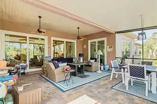1155 N Glendora Rd, Kissimmee, FL 34759 - Photo 58