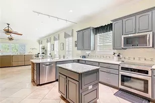 1155 N Glendora Rd, Kissimmee, FL 34759 - Photo 32