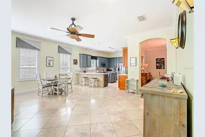 1155 N Glendora Road, Kissimmee, FL 34759 - Photo 20
