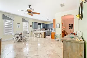 1155 N Glendora Rd, Kissimmee, FL 34759 - Photo 20