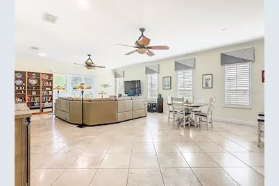 1155 N Glendora Road, Kissimmee, FL 34759 - Photo 34