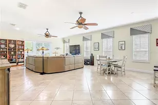 1155 N Glendora Rd, Kissimmee, FL 34759 - Photo 34