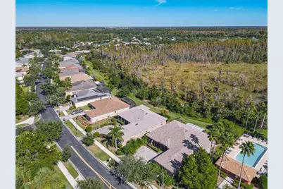 1155 N Glendora Road, Kissimmee, FL 34759 - Photo 8