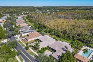 1155 N Glendora Rd, Kissimmee, FL 34759 - Photo 8