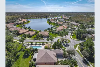 1155 N Glendora Road, Kissimmee, FL 34759 - Photo 72