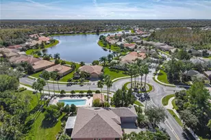 1155 N Glendora Rd, Kissimmee, FL 34759 - Photo 72