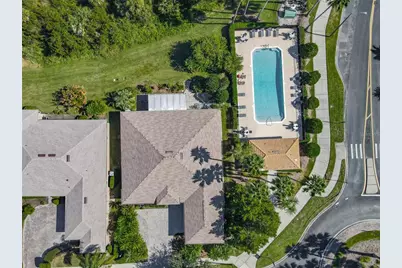 1155 N Glendora Road, Kissimmee, FL 34759 - Photo 70