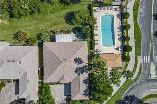 1155 N Glendora Rd, Kissimmee, FL 34759 - Photo 70