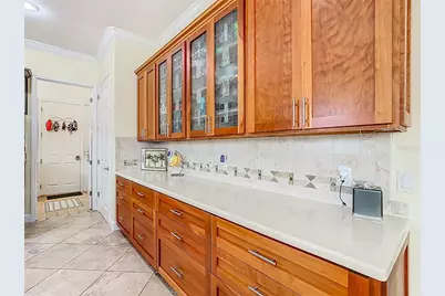 1155 N Glendora Road, Kissimmee, FL 34759 - Photo 28