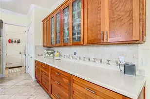 1155 N Glendora Rd, Kissimmee, FL 34759 - Photo 28
