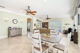 1155 N Glendora Rd, Kissimmee, FL 34759 - Photo 26