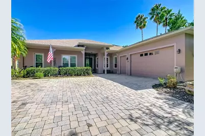 1155 N Glendora Road, Kissimmee, FL 34759 - Photo 2