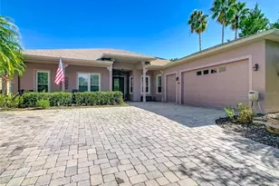 1155 N Glendora Rd, Kissimmee, FL 34759 - Photo 2
