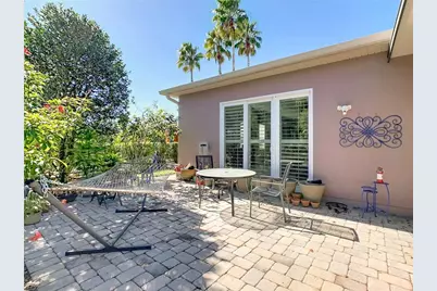 1155 N Glendora Road, Kissimmee, FL 34759 - Photo 62