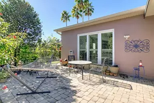 1155 N Glendora Rd, Kissimmee, FL 34759 - Photo 62