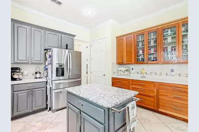 1155 N Glendora Road, Kissimmee, FL 34759 - Photo 30