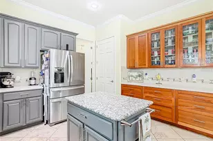 1155 N Glendora Rd, Kissimmee, FL 34759 - Photo 30