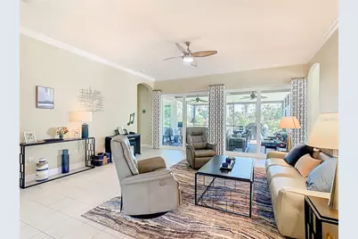 1155 N Glendora Road, Kissimmee, FL 34759 - Photo 16