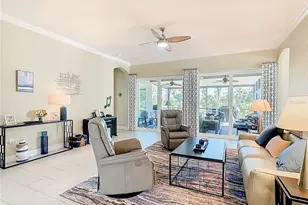 1155 N Glendora Rd, Kissimmee, FL 34759 - Photo 16