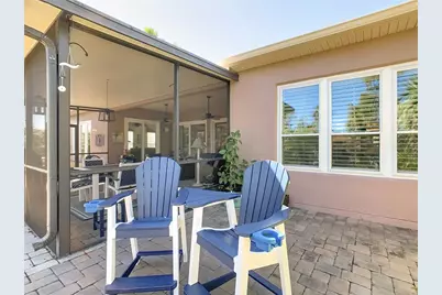 1155 N Glendora Road, Kissimmee, FL 34759 - Photo 60