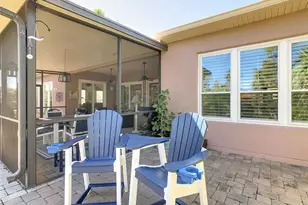 1155 N Glendora Rd, Kissimmee, FL 34759 - Photo 60