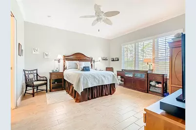 1155 N Glendora Road, Kissimmee, FL 34759 - Photo 42