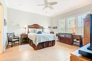 1155 N Glendora Rd, Kissimmee, FL 34759 - Photo 42